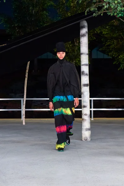 Look 119
